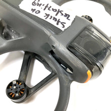 Load image into Gallery viewer, *FOR PARTS* DJI Avata 2 FPV Camera Drone (Drone Only) NOT TESTED
