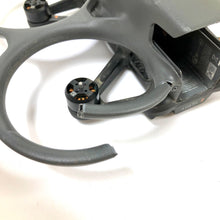 Load image into Gallery viewer, *FOR PARTS* DJI Avata 2 FPV Camera Drone (Drone Only) NOT TESTED
