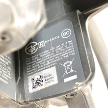 Load image into Gallery viewer, *FOR PARTS* DJI Avata 2 FPV Camera Drone (Drone Only) NOT TESTED
