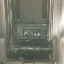 Load image into Gallery viewer, *FOR PARTS* DJI Avata 2 FPV Camera Drone (Drone Only) NOT TESTED
