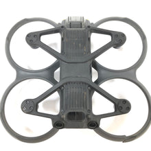 Load image into Gallery viewer, *FOR PARTS* DJI Avata 2 FPV Camera Drone (Drone Only) NOT TESTED
