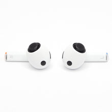 Load image into Gallery viewer, Samsung Galaxy Buds 3 Pro Wireless Bluetooth Earbuds (White) SM-R630
