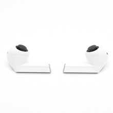 Load image into Gallery viewer, Samsung Galaxy Buds 3 Pro Wireless Bluetooth Earbuds (White) SM-R630
