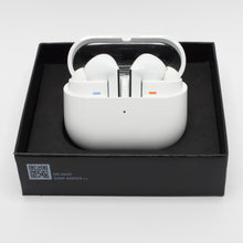 Load image into Gallery viewer, Samsung Galaxy Buds 3 Pro Wireless Bluetooth Earbuds (White) SM-R630
