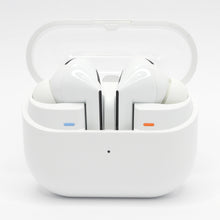 Load image into Gallery viewer, Samsung Galaxy Buds 3 Pro Wireless Bluetooth Earbuds (White) SM-R630
