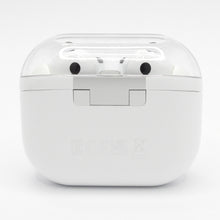 Load image into Gallery viewer, Samsung Galaxy Buds 3 Pro Wireless Bluetooth Earbuds (White) SM-R630
