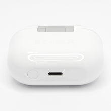 Load image into Gallery viewer, Samsung Galaxy Buds 3 Pro Wireless Bluetooth Earbuds (White) SM-R630
