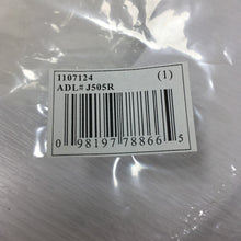 Load image into Gallery viewer, LUMINANCE J505R - Ceiling Medallion In White (Pack of 1)
