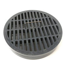 Load image into Gallery viewer, Sioux Chief Plastic Strainer for 864-GP - Gray  (8-1/2 in.)
