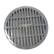 Load image into Gallery viewer, Sioux Chief Plastic Strainer for 864-GP - Gray  (8-1/2 in.)
