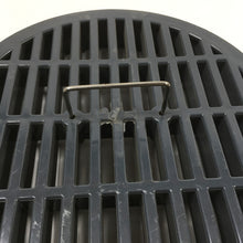 Load image into Gallery viewer, Sioux Chief Plastic Strainer for 864-GP - Gray  (8-1/2 in.)
