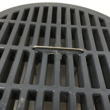 Load image into Gallery viewer, Sioux Chief Plastic Strainer for 864-GP - Gray  (8-1/2 in.)
