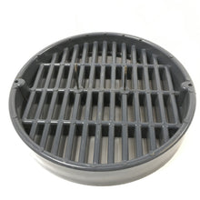 Load image into Gallery viewer, Sioux Chief Plastic Strainer for 864-GP - Gray  (8-1/2 in.)
