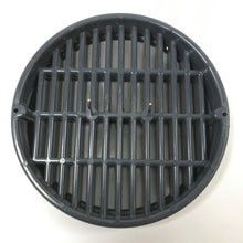 Load image into Gallery viewer, Sioux Chief Plastic Strainer for 864-GP - Gray  (8-1/2 in.)
