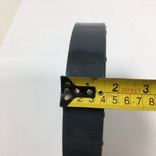 Load image into Gallery viewer, Sioux Chief Plastic Strainer for 864-GP - Gray  (8-1/2 in.)
