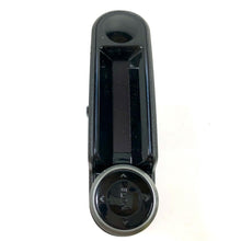 Load image into Gallery viewer, *BAD PIXELS, NO AUDIO* Escort Radar Detector MAXcam 360c Radar Dash Cam Combo
