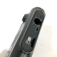 Load image into Gallery viewer, *BAD PIXELS, NO AUDIO* Escort Radar Detector MAXcam 360c Radar Dash Cam Combo
