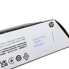 Load image into Gallery viewer, HP 745 130-ml DesignJet Chromatic Red Ink Cartridge, F9K00A
