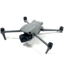 Load image into Gallery viewer, *READ* DJI Air 3 Camera Drone Only EB3WBC - For parts
