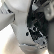 Load image into Gallery viewer, *READ* DJI Air 3 Camera Drone Only EB3WBC - For parts
