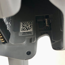 Load image into Gallery viewer, *READ* DJI Air 3 Camera Drone Only EB3WBC - For parts
