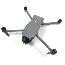 Load image into Gallery viewer, *READ* DJI Air 3 Camera Drone Only EB3WBC - For parts
