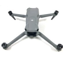 Load image into Gallery viewer, *READ* DJI Air 3 Camera Drone Only EB3WBC - For parts
