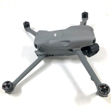 Load image into Gallery viewer, *READ* DJI Air 3 Camera Drone Only EB3WBC - For parts
