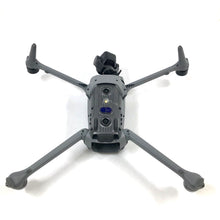 Load image into Gallery viewer, *READ* DJI Air 3 Camera Drone Only EB3WBC - For parts
