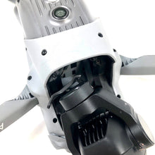 Load image into Gallery viewer, *READ* DJI Air 3 Camera Drone Only EB3WBC - For parts
