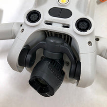 Load image into Gallery viewer, *READ* DJI Mini 4 Pro Drone Only FOR PARTS No Power *Water Damage*
