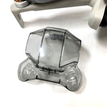 Load image into Gallery viewer, *READ* DJI Mini 4 Pro Drone Only FOR PARTS No Power *Water Damage*
