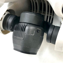 Load image into Gallery viewer, *READ* DJI Mini 4 Pro Drone Only FOR PARTS No Power *Water Damage*

