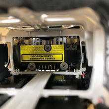 Load image into Gallery viewer, *READ* DJI Mini 4 Pro Drone Only FOR PARTS No Power *Water Damage*
