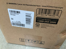 Load image into Gallery viewer, LG 5.1.3 Channel S80TR Home Theater Soundbar w/ Wireless Subwoofer &amp; Speakers
