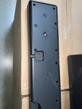 Load image into Gallery viewer, LG S80TR HomeTheater Soundbar &amp; Subwoofer only "READ" "local pick up only"
