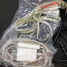 Load image into Gallery viewer, LOT OF BROKEN NON WORKING NOT TEST SMART HOME LIGHTS BULBS ELECTRONICS FOR PARTS
