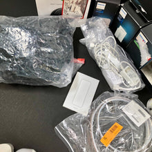 Load image into Gallery viewer, LOT OF BROKEN NON WORKING NOT TEST SMART HOME LIGHTS BULBS ELECTRONICS FOR PARTS
