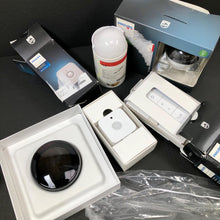 Load image into Gallery viewer, LOT OF BROKEN NON WORKING NOT TEST SMART HOME LIGHTS BULBS ELECTRONICS FOR PARTS
