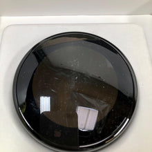 Load image into Gallery viewer, LOT OF BROKEN NON WORKING NOT TEST SMART HOME LIGHTS BULBS ELECTRONICS FOR PARTS
