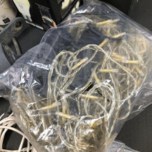 Load image into Gallery viewer, LOT OF BROKEN NON WORKING NOT TEST SMART HOME LIGHTS BULBS ELECTRONICS FOR PARTS
