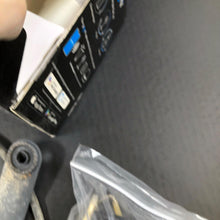 Load image into Gallery viewer, LOT OF BROKEN NON WORKING NOT TEST SMART HOME LIGHTS BULBS ELECTRONICS FOR PARTS
