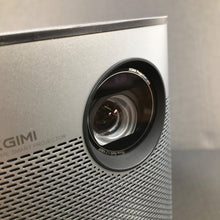 Load image into Gallery viewer, *FOR PARTS* XGIMI Halo+ 1080P Portable Projector - WM03A
