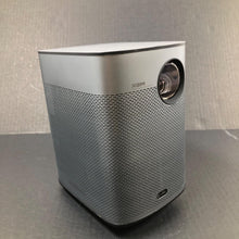 Load image into Gallery viewer, *FOR PARTS* XGIMI Halo+ 1080P Portable Projector - WM03A
