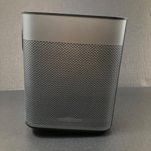 Load image into Gallery viewer, *FOR PARTS* XGIMI Halo+ 1080P Portable Projector - WM03A
