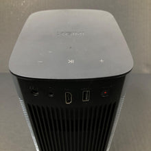 Load image into Gallery viewer, *FOR PARTS* XGIMI Halo+ 1080P Portable Projector - WM03A
