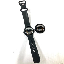 Load image into Gallery viewer, Lot of 2 Pixel Watches For parts F R P READ DETAILS
