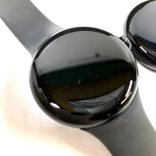 Load image into Gallery viewer, Lot of 2 Pixel Watches For parts F R P READ DETAILS
