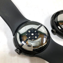 Load image into Gallery viewer, Lot of 2 Pixel Watches For parts F R P READ DETAILS
