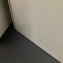 Load image into Gallery viewer, KEF Reference 1 Meta White Pair No Stands ACCEPTABLE CONDITION
